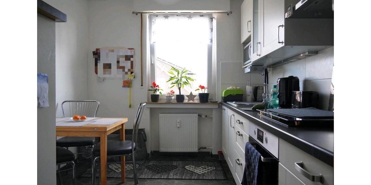Mehrfamilienhaus, Wohnhaus Kamen - 620.000&euro; | Angebot:26445244