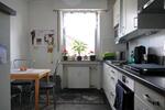 Mehrfamilienhaus, Wohnhaus Kamen - 620.000&euro; | Angebot:26445244