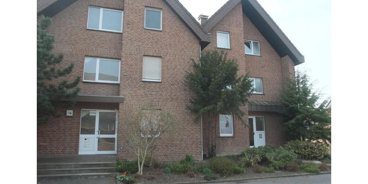 Etagenwohnung Wadersloh - 3 Zimmer, 76 m&sup2;, 575&euro; | Angebot:26005607