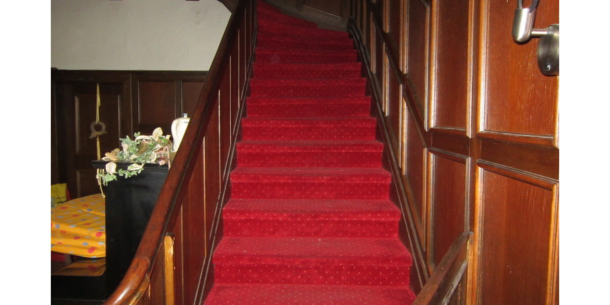 Exklusiv und außergewöhnlich: Anwesen direkt am Axtbach mit Beach und Erdmännchen (-gehege) - Anwesen Herzebrock-Clarholz Clarholz | Angebot:23407269