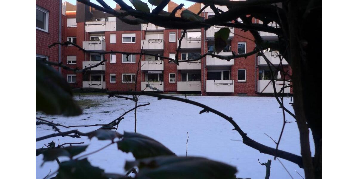 Etagenwohnung Münster Münster-Südost - 2 Zimmer, 68 m&sup2;, 250.000&euro; | Angebot:24726137