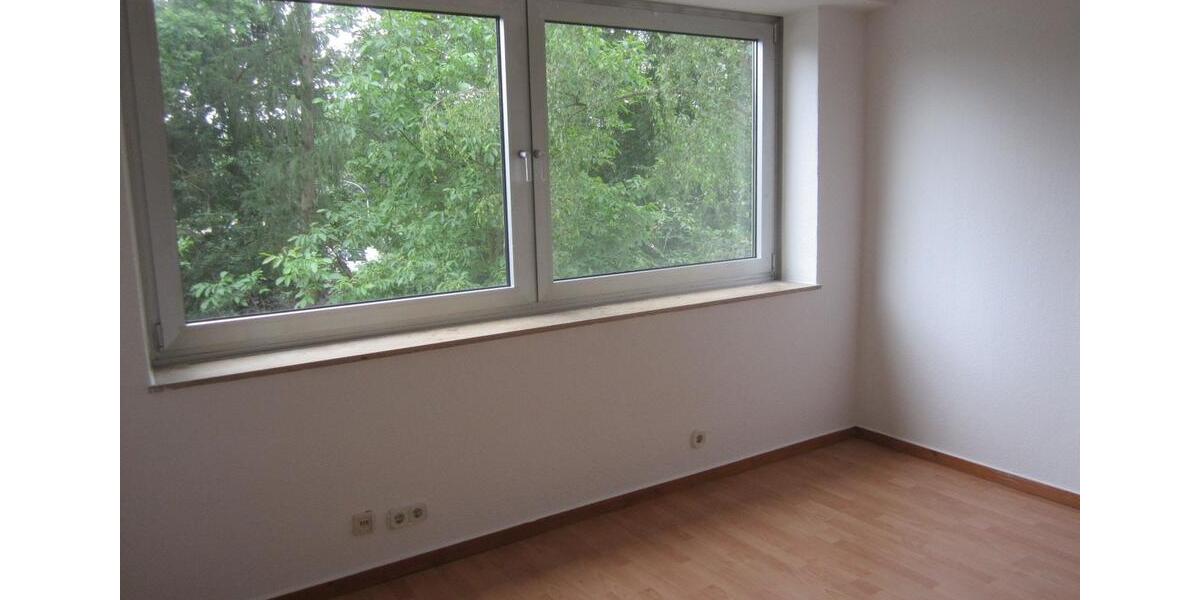 Etagenwohnung Münster Münster-Südost - 4 Zimmer, 104 m&sup2;, 287.000&euro; | Angebot:26872155