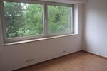 Etagenwohnung Münster Münster-Südost - 4 Zimmer, 104 m&sup2;, 287.000&euro; | Angebot:26872155