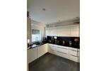 Reihenhaus Hamm Daberg - 4 Zimmer, 90 m&sup2;, 379.000&euro; | Angebot:26758719
