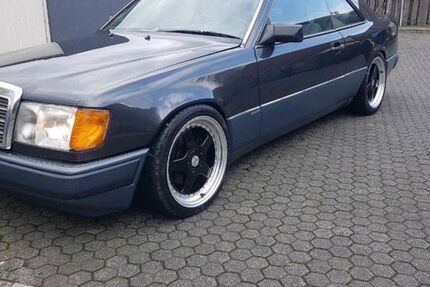 Mercedes-Benz CE 300 250.000 km 5.300 &euro; Unna 59425