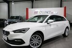 Seat Leon ST 2.0 TDI DSG XCELLENCE / LEDER / ACC+LANE 75.000 km 19.111 &euro; Hamm 59077