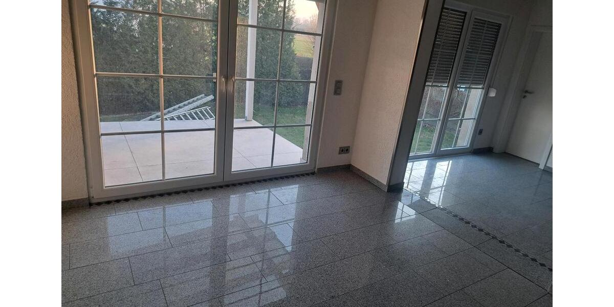 Einfamilienhaus Hamm Daberg - 5 Zimmer, 130 m&sup2;, 280.000&euro; | Angebot:26285690