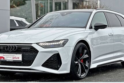 Audi RS6 11.590 km 129.670 &euro; Neubeckum 59269