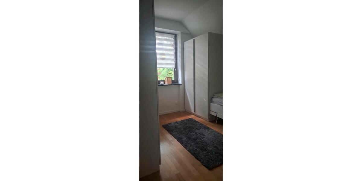Einfamilienhaus Senden - 5 Zimmer, 170 m&sup2;, 639.000&euro; | Angebot:27121115