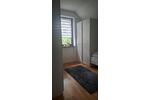 Einfamilienhaus Senden - 5 Zimmer, 170 m&sup2;, 639.000&euro; | Angebot:27121115