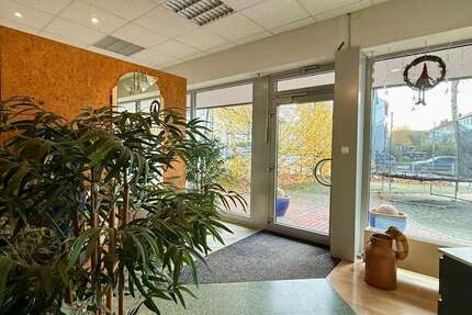 Gewerbeobjekt Oelde - 349.000&euro; | Angebot:26029062