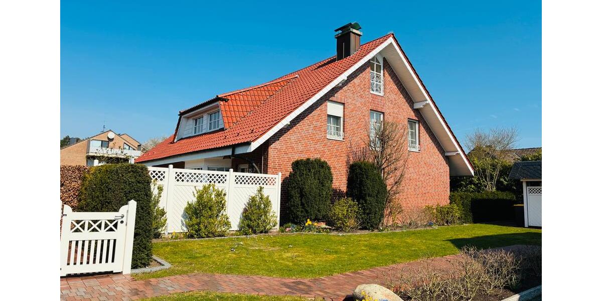 Maisonettenwohnung Drensteinfurt - 3 Zimmer, 100 m&sup2;, 990&euro; | Angebot:25867964