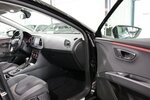 Seat Leon 1.5 TSI DSG XCELLENCE SPORT / LED / LEDER 116.000 km 15.444 &euro; Hamm 59077