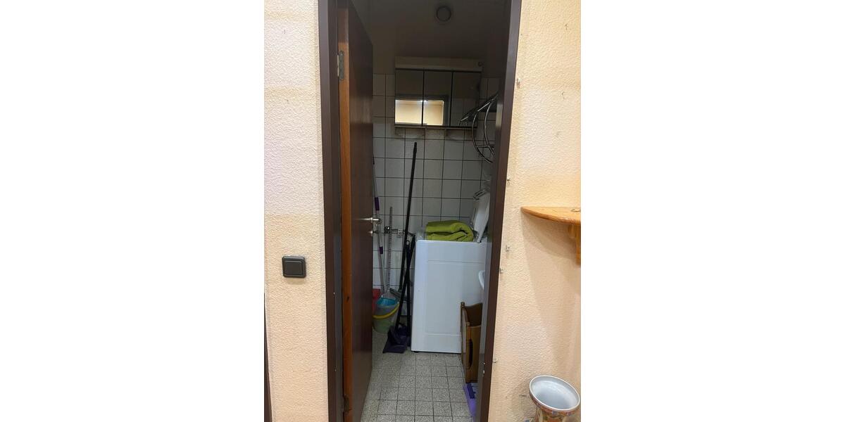 Etagenwohnung Bergkamen - 3.5 Zimmer, 83 m&sup2;, 130.000&euro; | Angebot:26165904