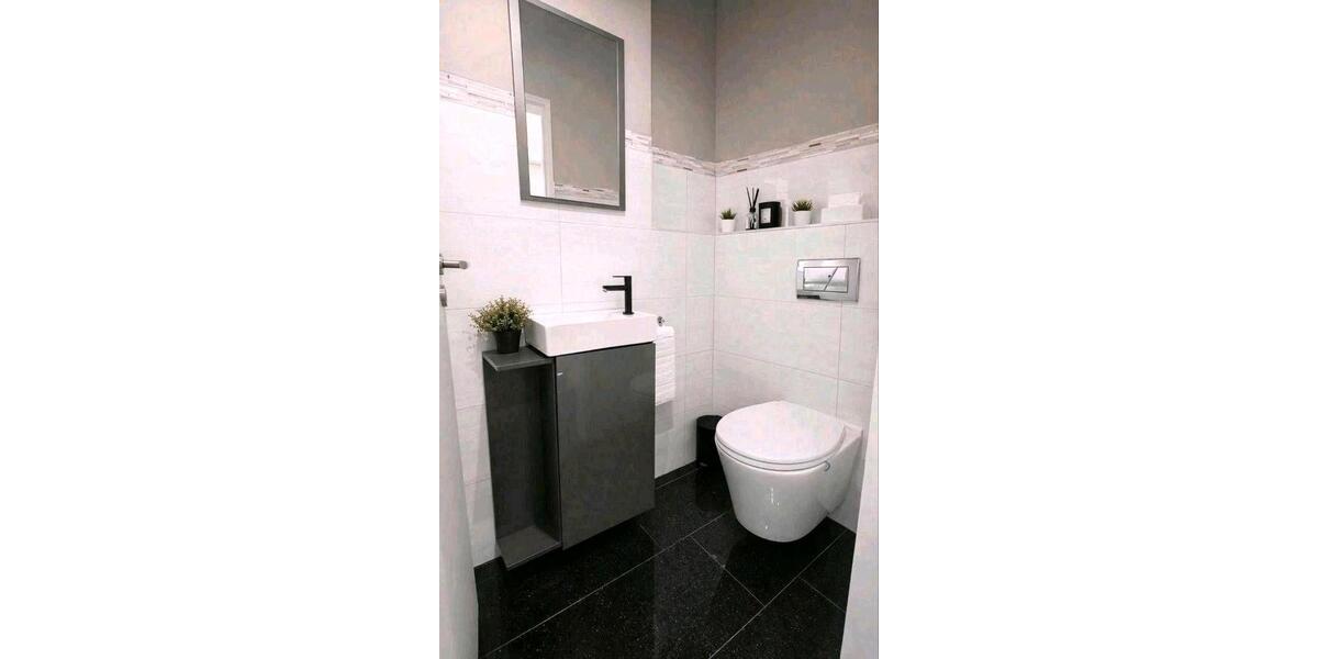 Mehrfamilienhaus, Wohnhaus Ascheberg - 15 Zimmer, 290 m&sup2;, 720.000&euro; | Angebot:26285576