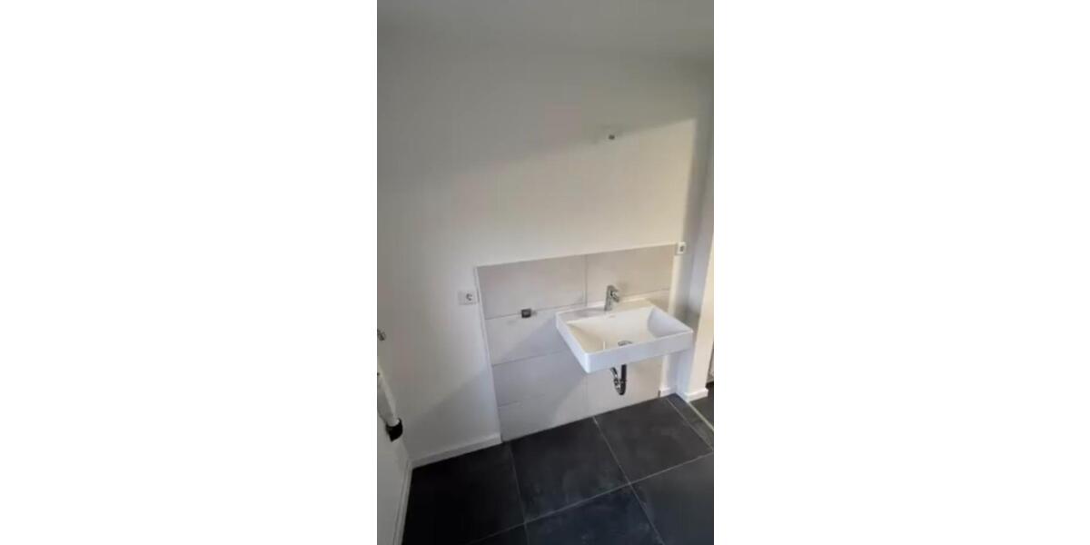 Einfamilienhaus Ahlen Dolberg - 7 Zimmer, 157 m&sup2;, 329.000&euro; | Angebot:26698954