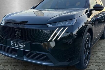 Peugeot 5008 6.210 km 33.900 &euro; Münster 48155