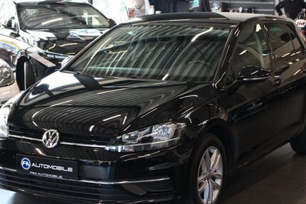VW Golf 99.700 km 14.680 &euro; Bergkamen 59192