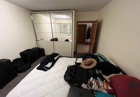 Etagenwohnung Drensteinfurt - 2 Zimmer, 56 m&sup2;, 620&euro; | Angebot:25903119