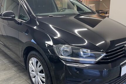 VW Golf 190.000 km 10.500 &euro; Rheda-Wiedenbrück 33378