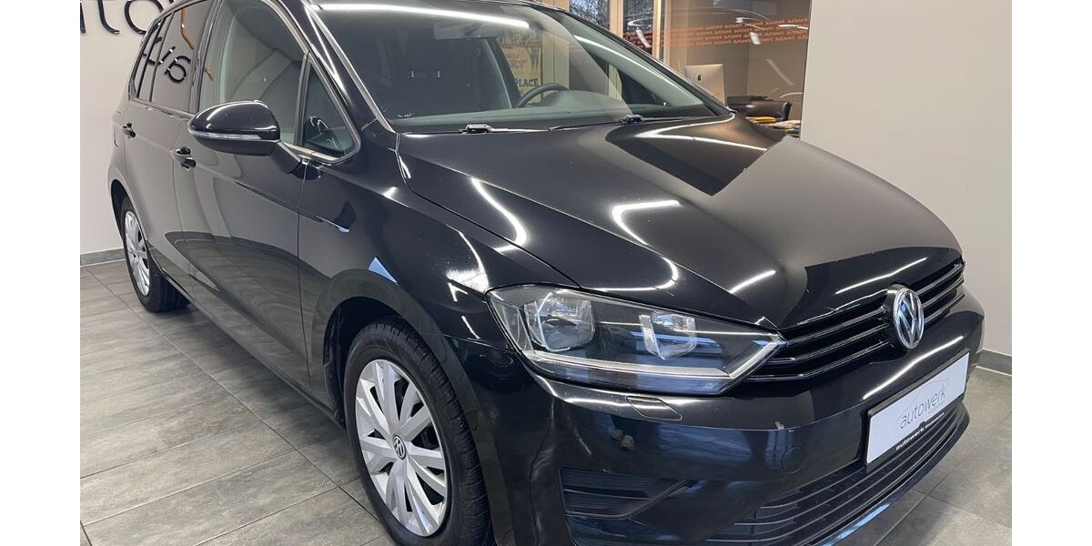 VW Golf 190.000 km 10.500 &euro; Rheda-Wiedenbrück 33378