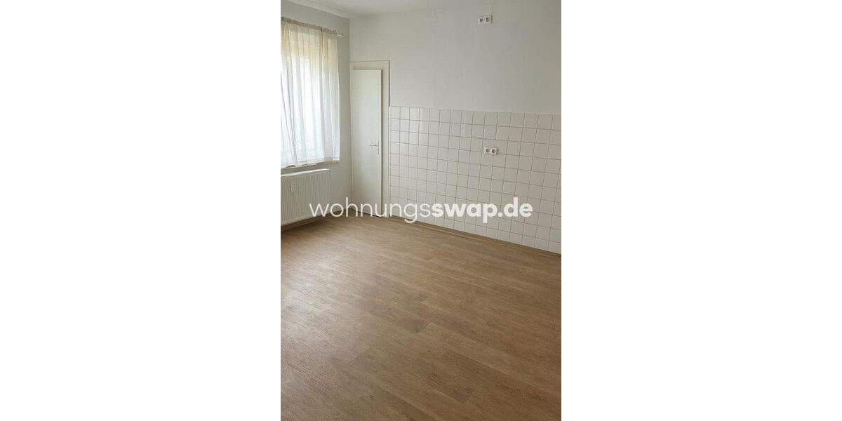 Etagenwohnung Münster Centrum - 2 Zimmer, 55 m&sup2;, 376&euro; | Angebot:25924338