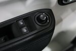 Renault Twingo INTENS ELECTRIC SPURHALTE, LEDER, KAMERA 13.000 km 13.111 &euro; Hamm 59077