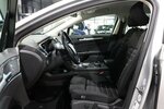 Ford Mondeo Tunier 2.0 EB / LED / NAVI+KAMERA / AHK 124.000 km 14.991 &euro; Hamm 59077