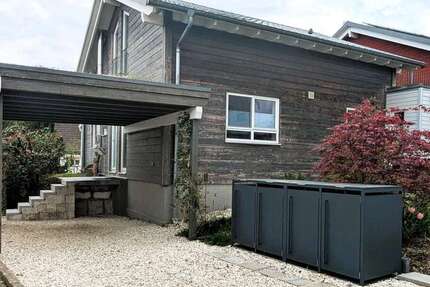 Haus Arnsberg Holzen - 3 Zimmer, 114 m&sup2;, 950&euro; | Angebot:26214701