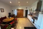 Erdgeschoßwohnung Telgte - 2 Zimmer, 60 m&sup2;, 750&euro; | Angebot:26296350
