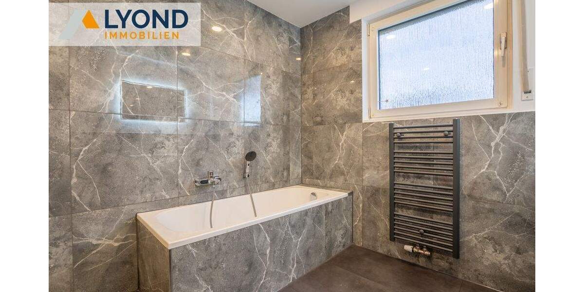 Bungalow Hamm / Braam-Ostwennemar Braam-Ostwennemar - 9 Zimmer, 152 m&sup2;, 599.000&euro; | Angebot:25676449