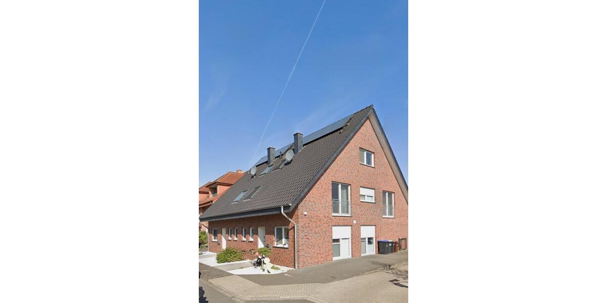 Doppelhaushälfte Ennigerloh - 459.000&euro; | Angebot:25903488