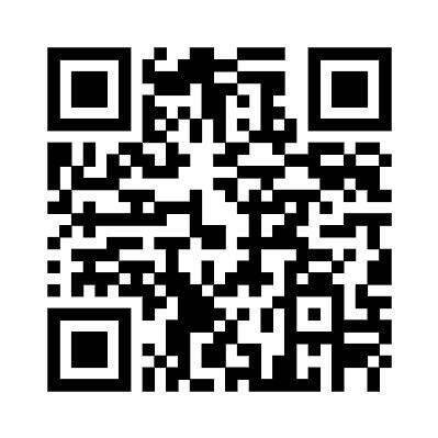 Einfamilienhaus Oelde - 6 Zimmer, 173 m&sup2;, 399.000&euro; | Angebot:25705772