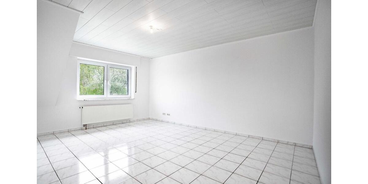 Doppelhaushälfte Soest - 8 Zimmer, 205 m&sup2;, 410.000&euro; | Angebot:26047449