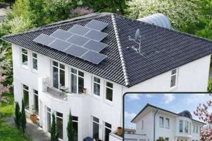 Haus Telgte - 5 Zimmer, 174 m&sup2;, 737.000&euro; | Angebot:25396777