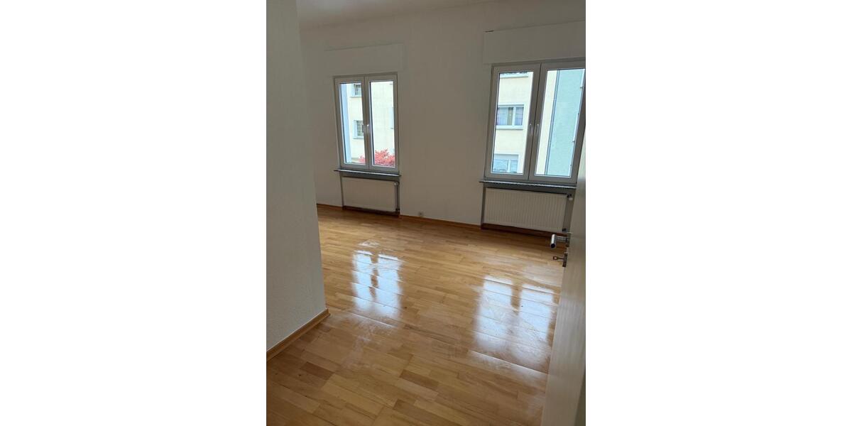 Terrassenwohnung Hamm Daberg - 4 Zimmer, 150 m&sup2;, 1.200&euro; | Angebot:25180561