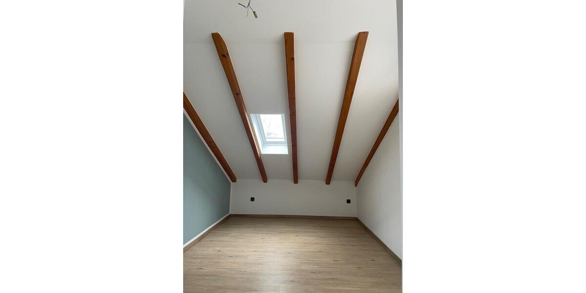 Mehrfamilienhaus, Wohnhaus Hamm Berge - 10 Zimmer, 255 m&sup2;, 485.000&euro; | Angebot:26231172