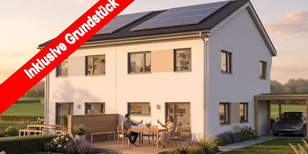 Einfamilienhaus Oberaden Oberaden - 8 Zimmer, 220 m&sup2;, 856.108&euro; | Angebot:26254104