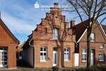 Einfamilienhaus Everswinkel / Alverskirchen Alverskirchen - 5 Zimmer, 117 m&sup2;, 295.000&euro; | Angebot:25705798