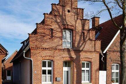 Haus Everswinkel / Alverskirchen Alverskirchen - 5 Zimmer, 117 m&sup2;, 295.000&euro; | Angebot:25705798