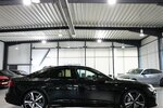 Audi A6 LIMOUSINE 50 TDI Q S-LINE BLACK-PLUS / SCHÖN 40.000 km 50.777 &euro; Hamm 59077