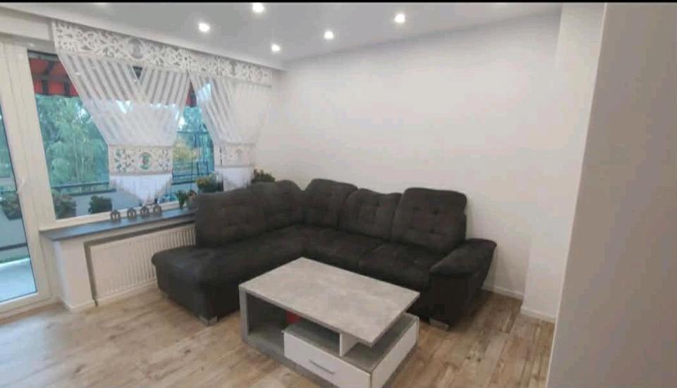 Mehrfamilienhaus, Wohnhaus Oelde - 3 Zimmer, 76 m&sup2;, 179.000&euro; | Angebot:26642342
