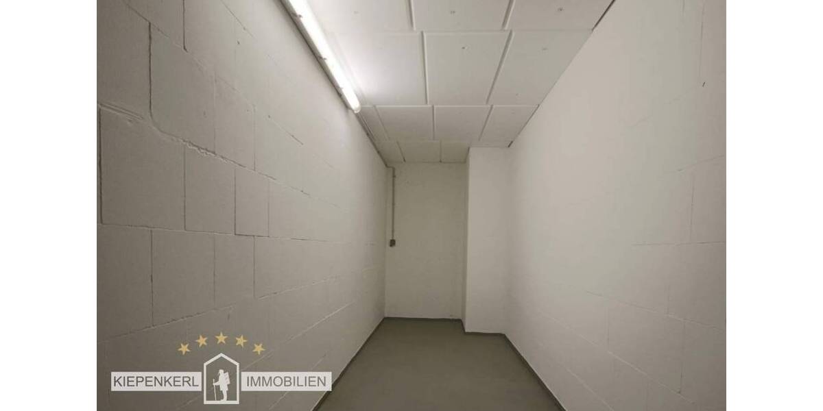 Etagenwohnung Sendenhorst - 3 Zimmer, 83 m&sup2;, 830&euro; | Angebot:26289916