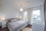 Etagenwohnung Münster Wienburg - 5 Zimmer, 165 m&sup2;, 1.095.000&euro; | Angebot:26886438