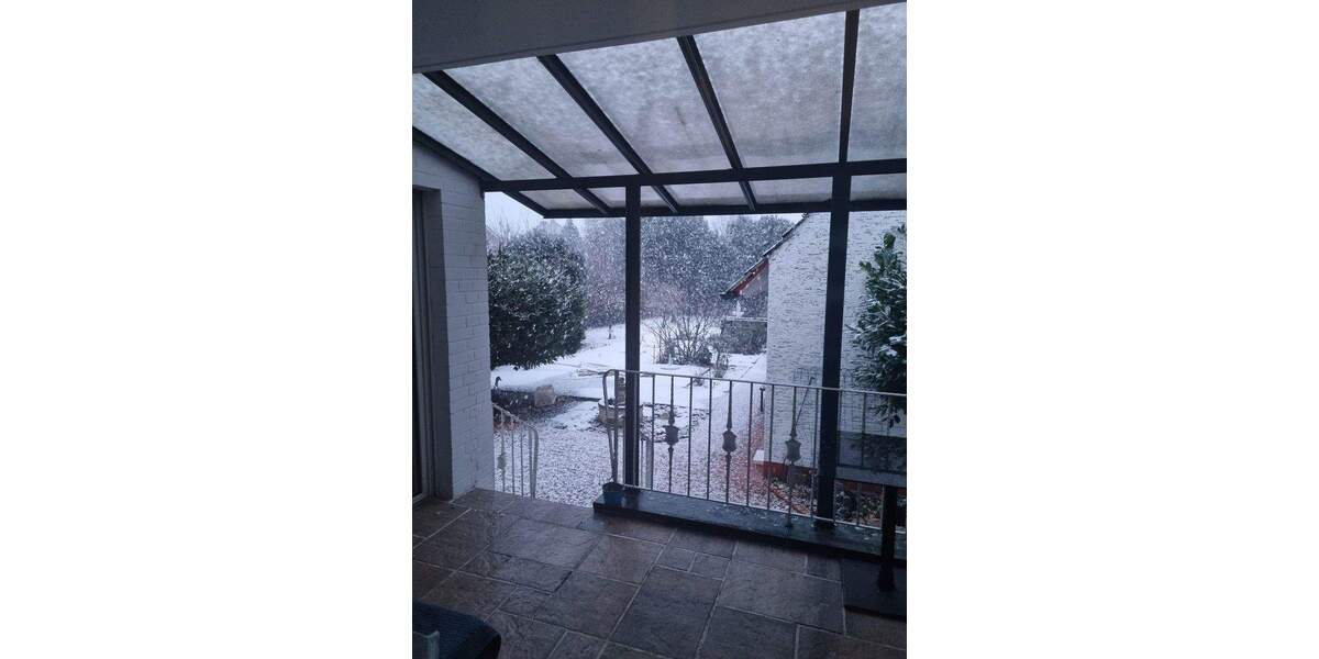 Mehrfamilienhaus, Wohnhaus Beckum - 9 Zimmer, 198 m&sup2;, 389.000&euro; | Angebot:25869121