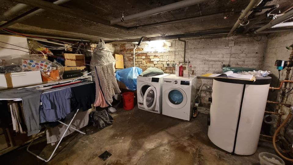 Doppelhaushälfte Hamm Heessen - 8.5 Zimmer, 169 m&sup2;, 405.000&euro; | Angebot:26889267