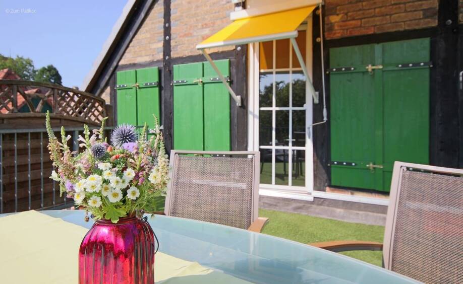 Etagenwohnung Sendenhorst / Albersloh Albersloh - 4 Zimmer, 110 m&sup2;, 1.000&euro; | Angebot:26043239