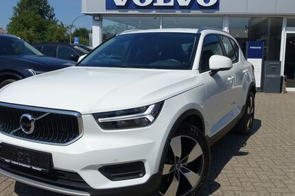 Volvo XC40 77.800 km 22.900 &euro; Warendorf 48231