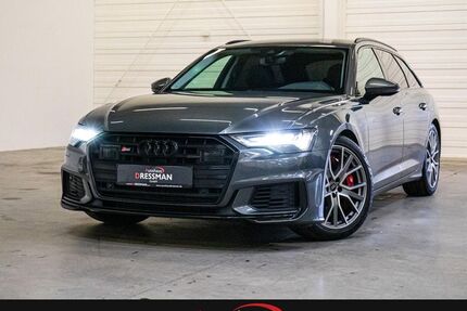 Audi S6 119.200 km 38.509 &euro; Hamm 59067