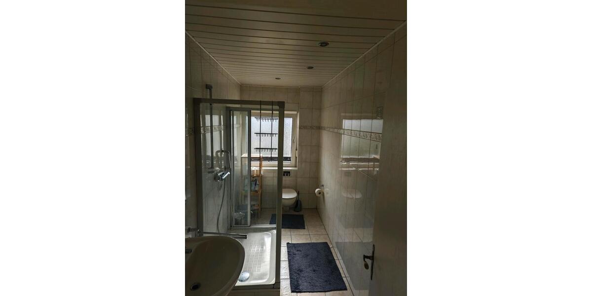 Etagenwohnung Selm - 5 Zimmer, 88 m&sup2;, 15&euro; | Angebot:21545508